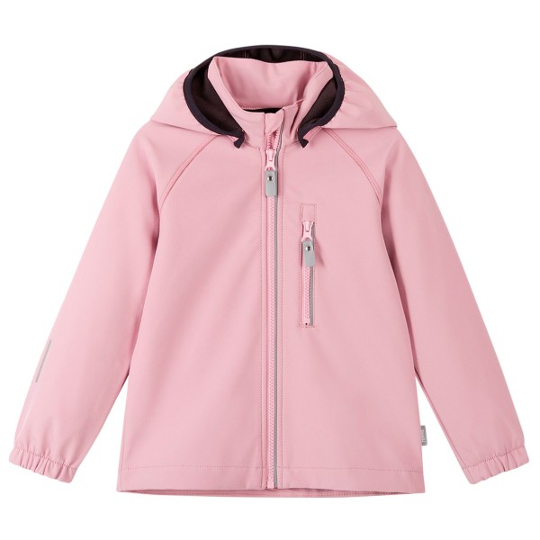 Roze