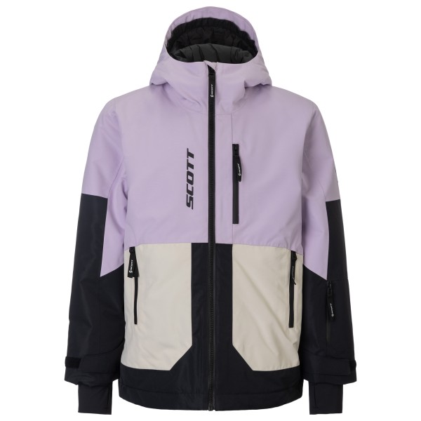 Purper