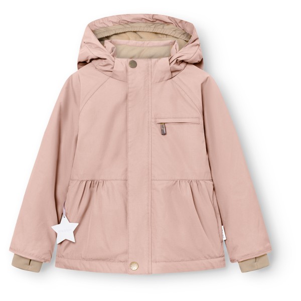 Roze