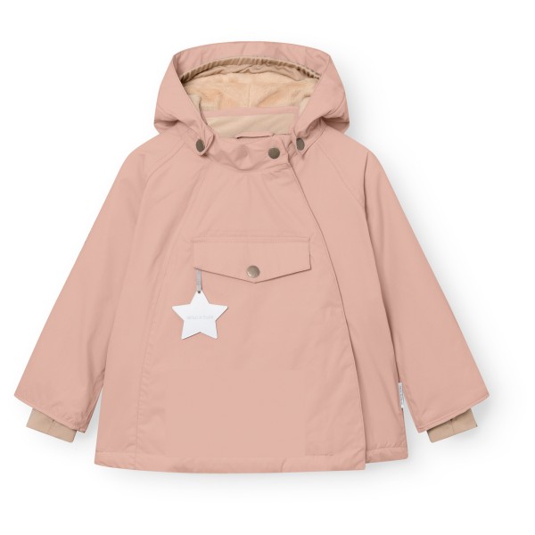 Roze