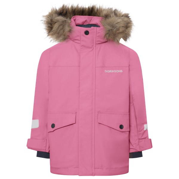 Roze