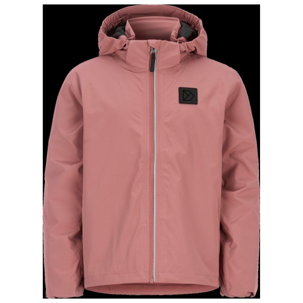 Roze