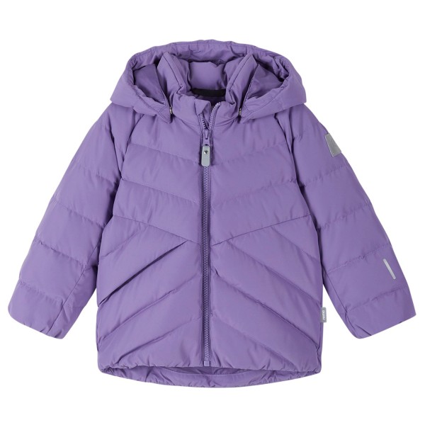 Purper