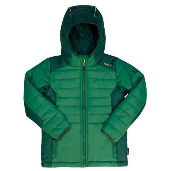 Groen