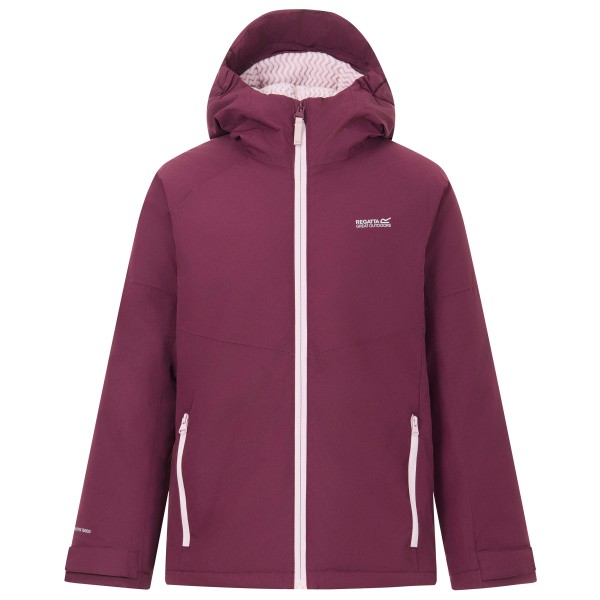 Purper