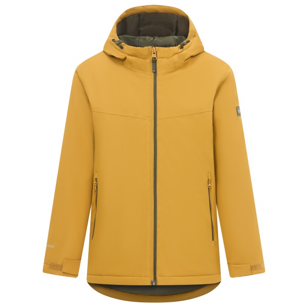 Regatta Junior Frelton Synthetisch jack Years meerkleurig Multicolor