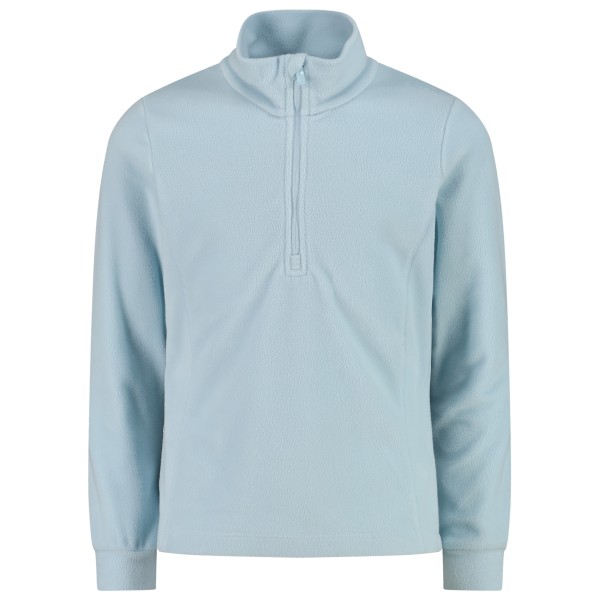 CMP Girl’s Sweat Arctic Fleece 3G28235 Fleecetrui Grijs