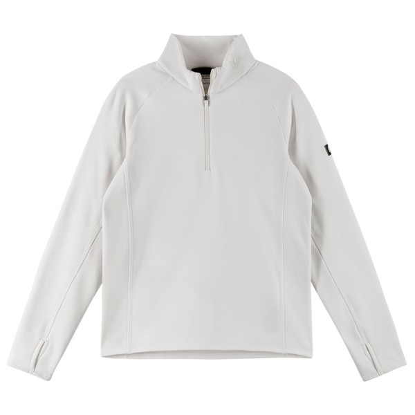 Reima – Kid’s Meriol – Fleecetrui maat , Grijs