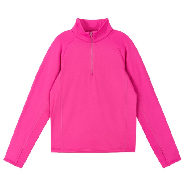 Reima Kid’s Meriol Fleecetrui Roze