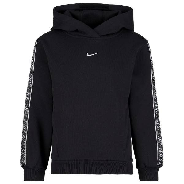 Nike - Kid's NSW Club+ Fleece Hoody - Hoodie