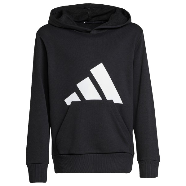 adidas – Kid’s Essentials Hoodie – Hoodie maat , Zwart