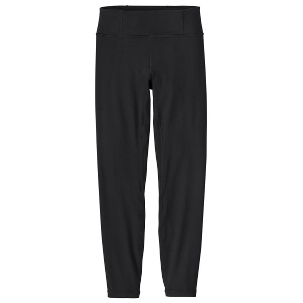 Image of Patagonia - Kid"s Maipo Tights - Leggings Gr L;M;S;XL;XS;XXL blau;grau;schwarz'
