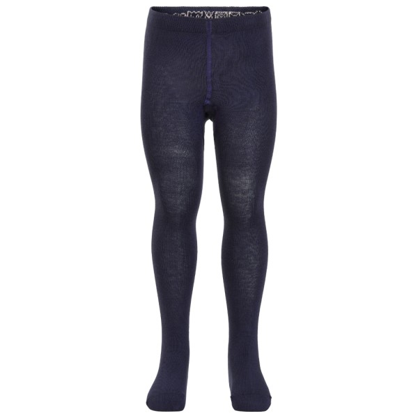 Image of Minymo - Kid"s Stocking Solid - Leggings Gr 104\110;116\122;128\134;140\146;56\62;68\74;80\86 beige;blau;grau;rosa'