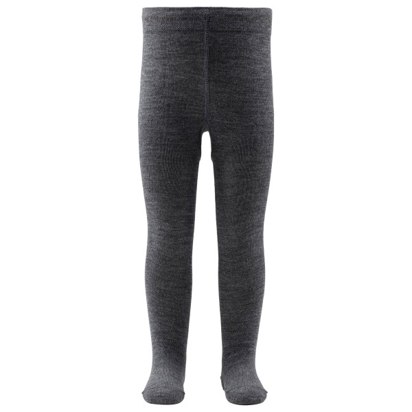 Image of Sterntaler - Kid"s Strumpfhose Wolle - Strumpfhose Gr 116;128 blau;braun;rosa'