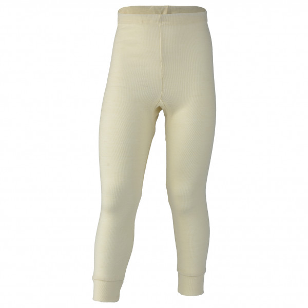 Image of Engel - Kinder-Unterhose Lang - Alltagsunterwäsche Gr 104 beige bei Bergfreunde.ch - der Outdoor Shop