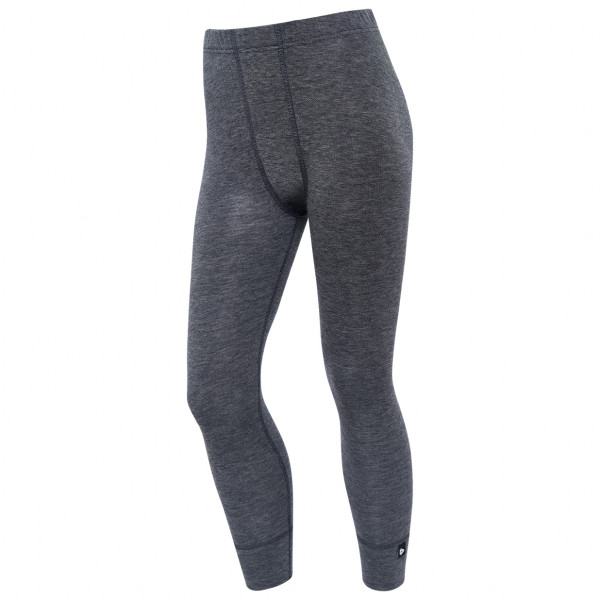 Image of Thermowave - Boy's Merino Warm Active Pants - Merinounterwäsche Gr 110/116;122/128;134/140;146/152;158/164 blau bei Bergfreunde.ch - der Outdoor Shop