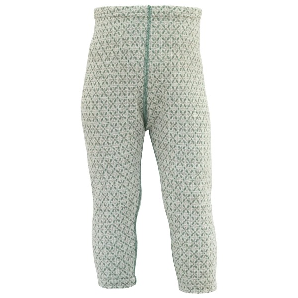 Image of Devold - Baby"s Litleegga Merino Longs - Merinounterwäsche Gr 56;62;68;74;80;86;92;98 grau'
