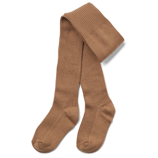 WHEAT – Kid’s Robin – Panty maat , Bruin