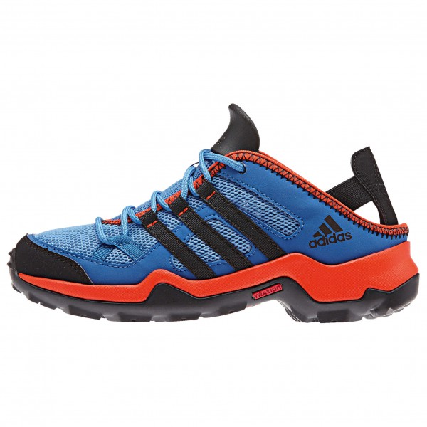 Review: adidas Hydroterra Shandal - Watersportschoenen Kinderen |  Bergfreunde.nl
