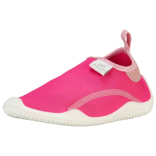 Image of Ballop - Kid's Base - Wassersportschuhe Gr 29 - 180 mm;30 - 190 mm;32 - 200 mm;33 - 210 mm;35 - 220 mm gelb;rosa;schwarz bei Bergfreunde.ch - der Outdoor Shop