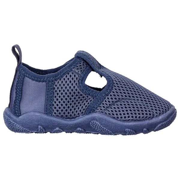 Image of Sterntaler - Kid"s rutschfester Aquaschuh - Wassersportschuhe Gr 29/30 blau;rosa'