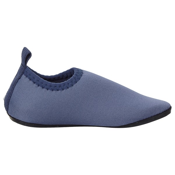 Image of Sterntaler - Kid"s rutschfester Aquaschuh uni - Wassersportschuhe Gr 19/20;23/24 blau;rosa'