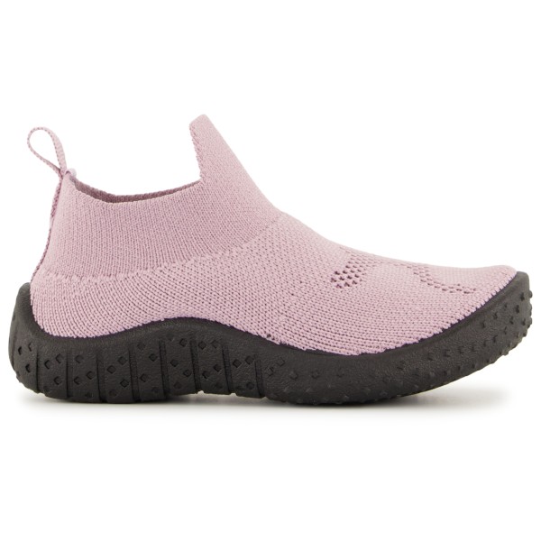 Sterntaler Kid’s Badeschuhe Sockenform Watersportschoenen Roze