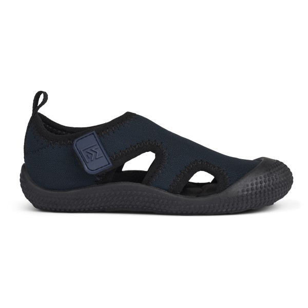 LIEWOOD Sigurd Sea Shoe Wassersportschuhe Kinder (Gr 30 |schwarz)