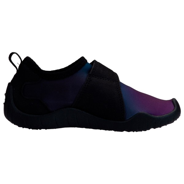 Ballop – Kid’s Flupsi – Watersportschoenen maat , Zwart