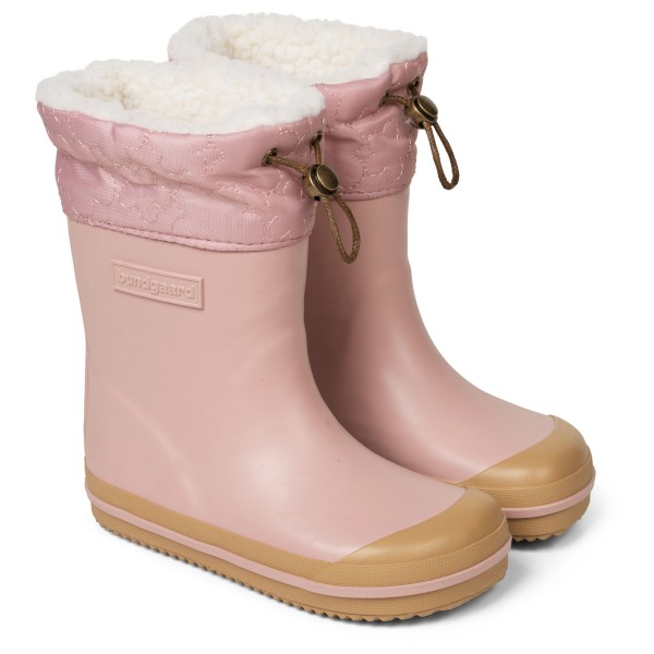 Roze