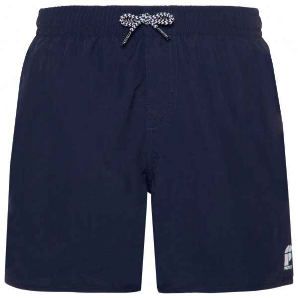 Image of Protest - Boy's Culture JR - Boardshorts Gr 128 blau bei Bergfreunde.ch - der Outdoor Shop