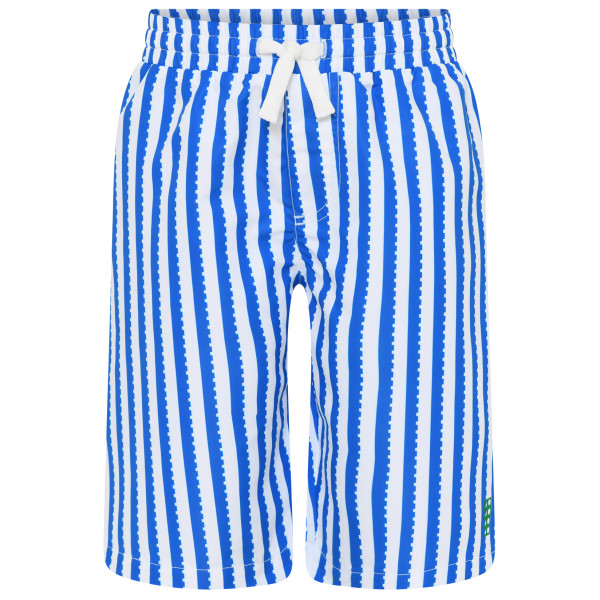 Image of LEGO - Kid"s Alex 310 - Boardshorts Gr 116;128;152 blau'