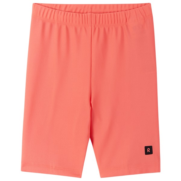 Image of Reima - Kid"s Pulahdus - Lycra Gr 62;68;74;80;86;92 blau;rot'