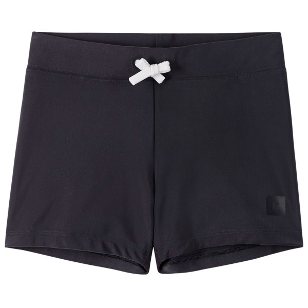 Reima - Kid's Simmari - Badehose Gr 104;110;116;122;128;134;140;92;98 blau