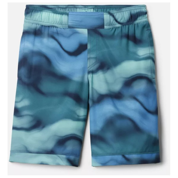 Image of Columbia - Kid"s Sandy Shores Boardshort - Boardshorts Gr S;XL;XS;XXS blau'