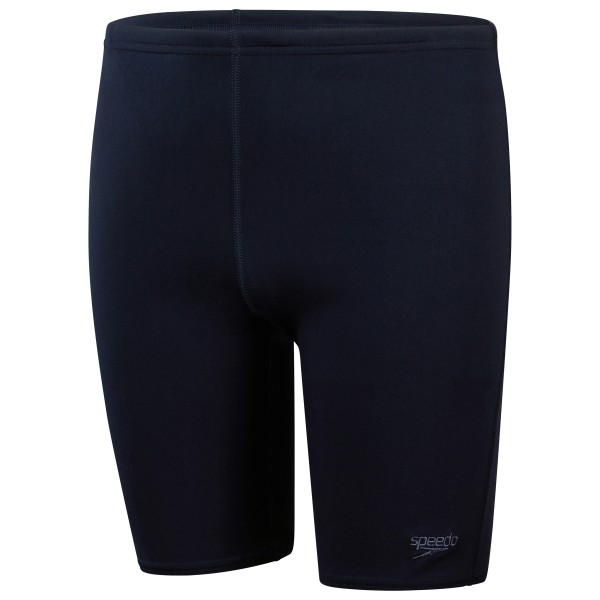 Speedo - Kid's Endurance+ Jammer - Badehose Gr 11-12 Years blau