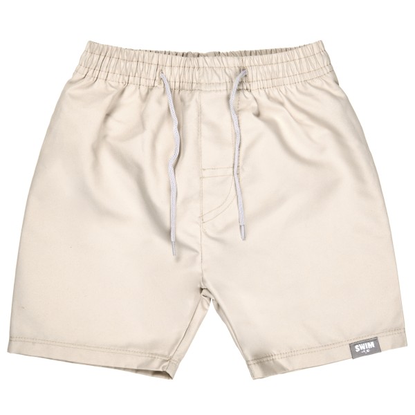 Image of Sterntaler - Kid"s Badeshorts Uni - Boardshorts Gr 110/116;74/80;86/92;98/104 türkis'