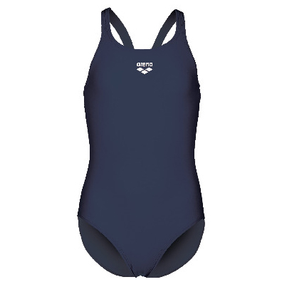 Arena Girl’s Dynamo One Piece R Badpak Geel