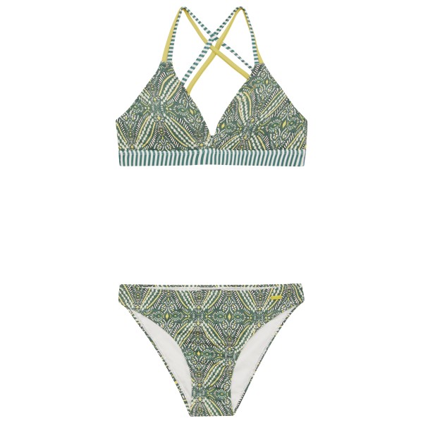 Protest – Kid’s PRTGummy – Bikini maat , meerkleurig Multicolor