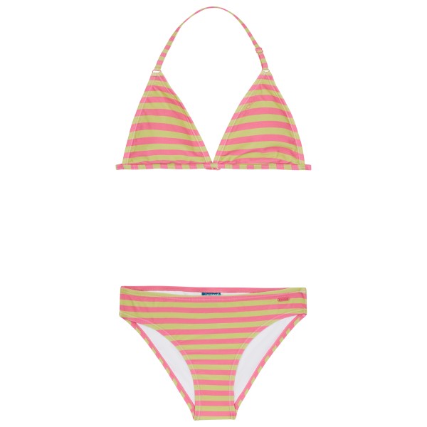 Protest Kid’s PRTMicky Bikini Roze