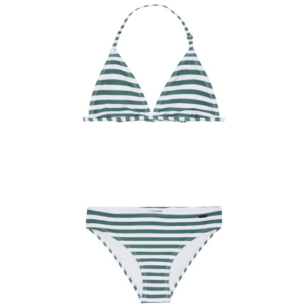 Protest – Kid’s PRTMicky – Bikini maat , Grijs