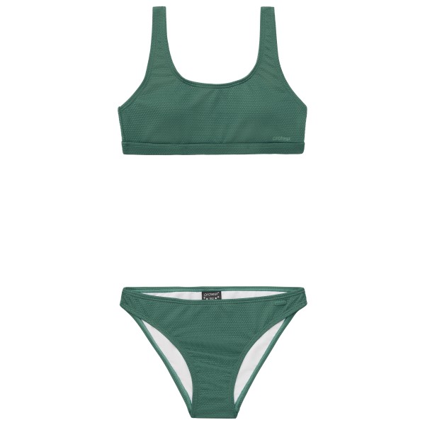 Protest – Kid’s PRTRose – Bikini maat , Groen