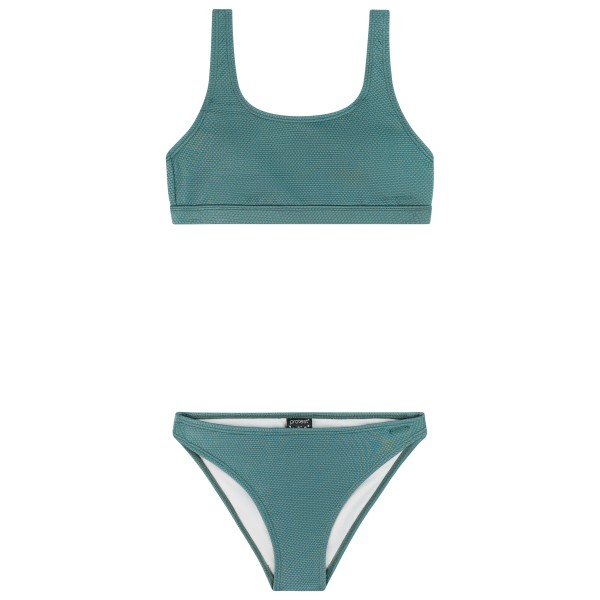 Protest – Kid’s PRTRose – Bikini maat , turkoois Turquoise