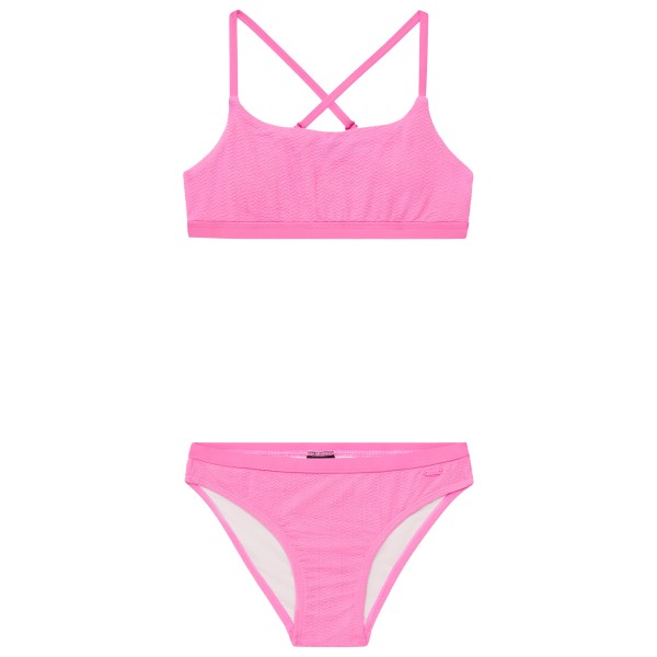 Protest – Kid’s PRTSimone – Bikini maat , Roze