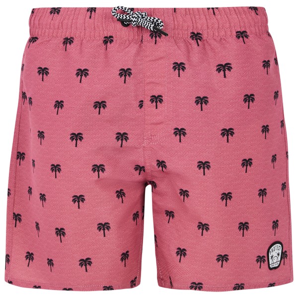 Protest – Kid’s PRTSteven – Boardshort maat , Roze