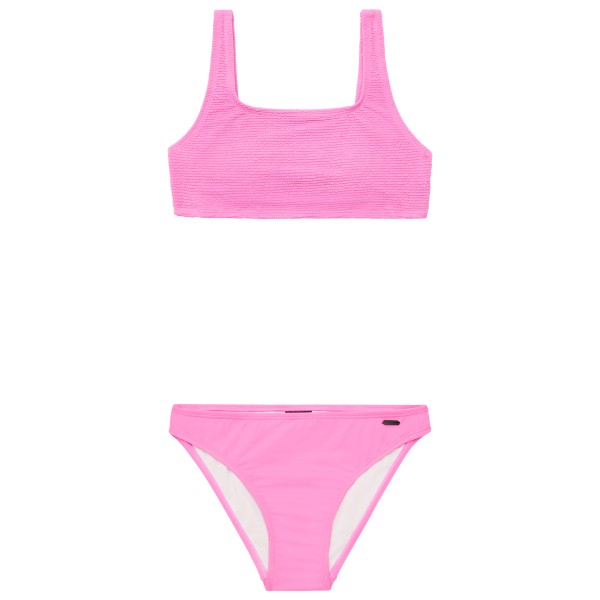 Protest – Kid’s PRTTuni – Bikini maat , Roze