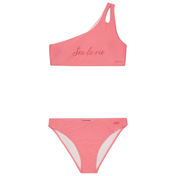 Protest – Kid’s PRTYeah – Bikini maat , Roze