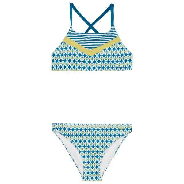 Protest – Kid’s PRTYing – Bikini maat , meerkleurig Multicolor