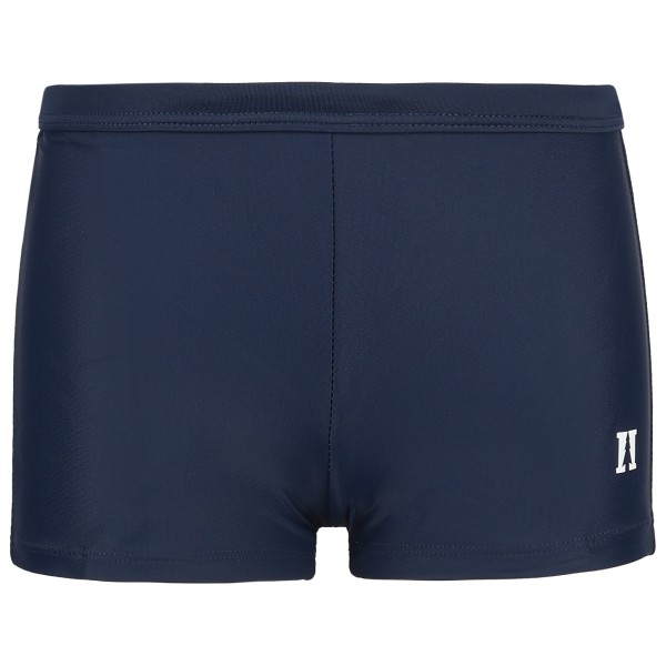 Heber Peak – Kid’s SeapineHe. Swimtrunks – Zwembroek maat 92, Blauw