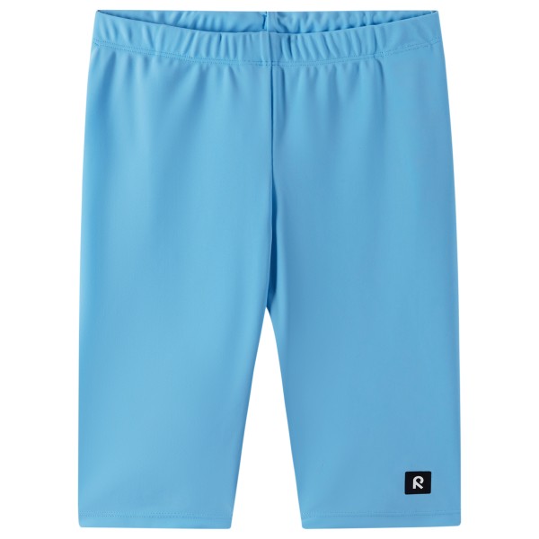 Reima – Kid’s Aaltoa – Zwembroek maat , Blauw